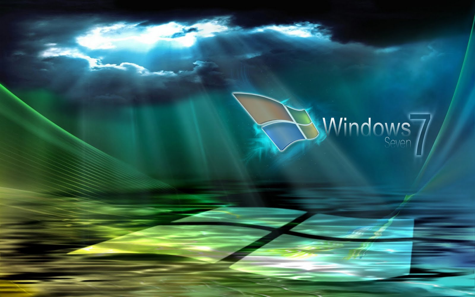 download connectify for windows 7